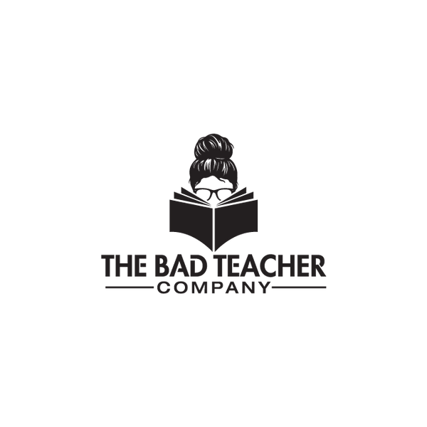 The Bad Teacher Co